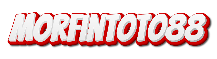 morfintoto88